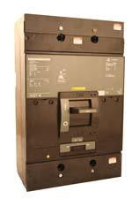 MHL361200 MHL361200